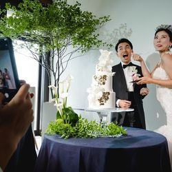 アンダーズ東京の写真31枚目