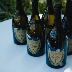 アンダーズ東京の写真16枚目