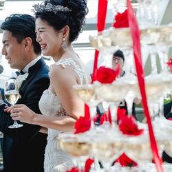 アンダーズ東京の写真6枚目