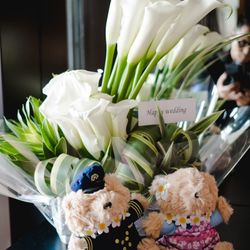 アンダーズ東京の写真10枚目