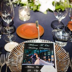 アンダーズ東京の写真4枚目