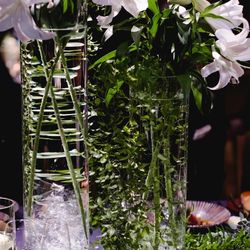 アンダーズ東京の写真27枚目