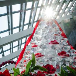 アンダーズ東京の写真32枚目