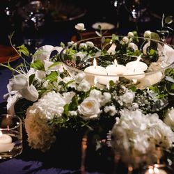 アンダーズ東京の写真4枚目