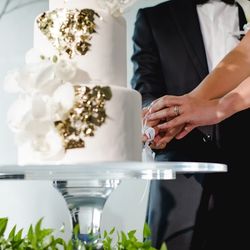 アンダーズ東京の写真11枚目