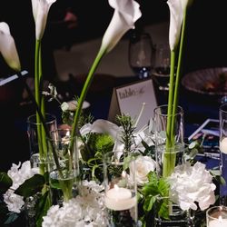 アンダーズ東京の写真33枚目