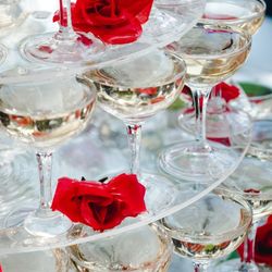 アンダーズ東京の写真12枚目