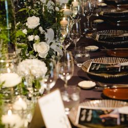 アンダーズ東京の写真18枚目