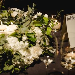 アンダーズ東京の写真35枚目