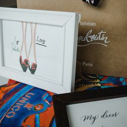 アンダーズ東京の写真11枚目