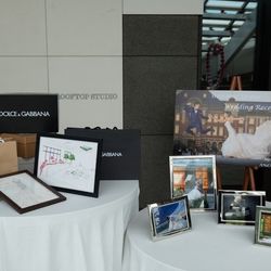 アンダーズ東京の写真31枚目