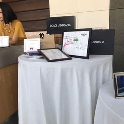 アンダーズ東京の写真36枚目