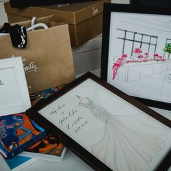 アンダーズ東京の写真31枚目