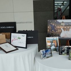 アンダーズ東京の写真21枚目