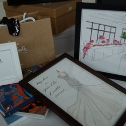 アンダーズ東京の写真26枚目