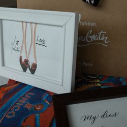 アンダーズ東京の写真31枚目