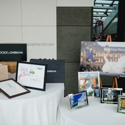 アンダーズ東京の写真26枚目