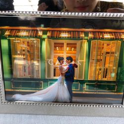 アンダーズ東京の写真13枚目