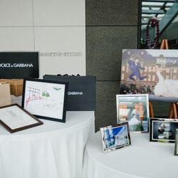 アンダーズ東京の写真31枚目