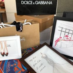 アンダーズ東京の写真6枚目