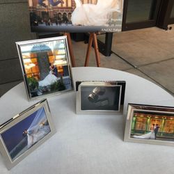 アンダーズ東京の写真36枚目