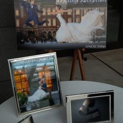 アンダーズ東京の写真18枚目