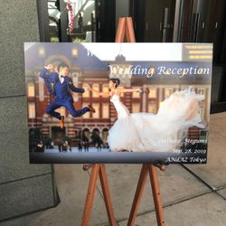 アンダーズ東京の写真2枚目