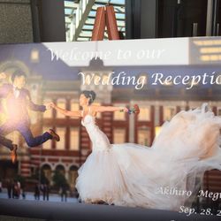 アンダーズ東京の写真29枚目