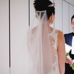 アンダーズ東京の写真21枚目