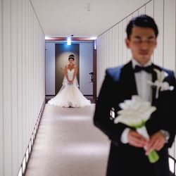 アンダーズ東京の写真15枚目