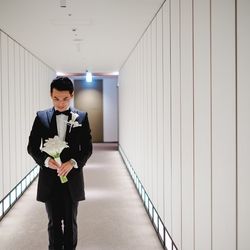 アンダーズ東京の写真15枚目