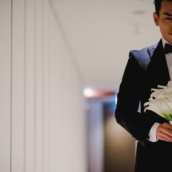 アンダーズ東京の写真5枚目