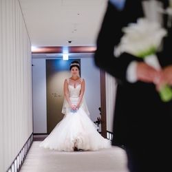 アンダーズ東京の写真15枚目