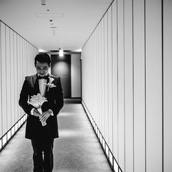 アンダーズ東京の写真19枚目