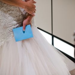 アンダーズ東京の写真25枚目