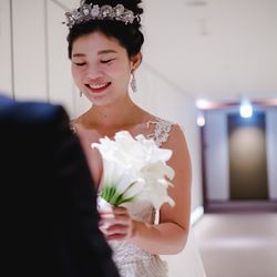 アンダーズ東京の写真18枚目