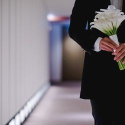 アンダーズ東京の写真35枚目