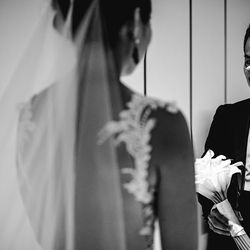 アンダーズ東京の写真6枚目