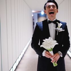 アンダーズ東京の写真23枚目