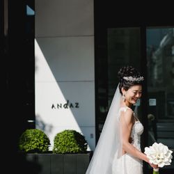 アンダーズ東京の写真36枚目