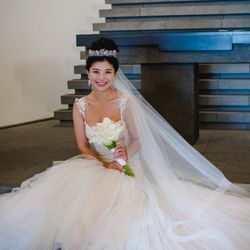 アンダーズ東京の写真34枚目