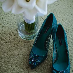 アンダーズ東京の写真4枚目