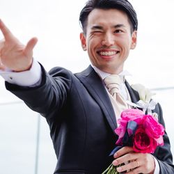 アンダーズ東京の写真28枚目