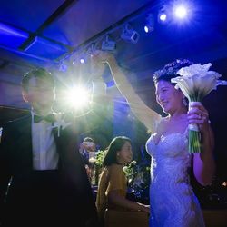 アンダーズ東京の写真22枚目