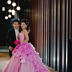 アンダーズ東京の写真33枚目