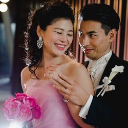 アンダーズ東京の写真34枚目