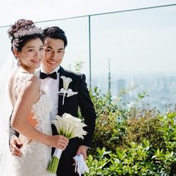 アンダーズ東京の写真4枚目