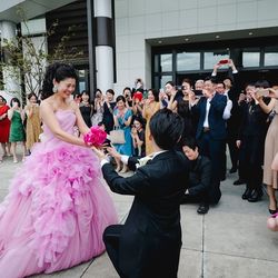 アンダーズ東京の写真25枚目