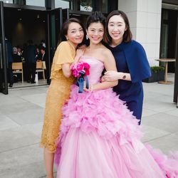 アンダーズ東京の写真34枚目