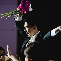 アンダーズ東京の写真20枚目